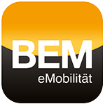 Bundesverband eMobilität e.V.